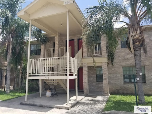 442-460 Gilson Rd, Brownsville, TX 78520 - photo 2