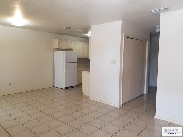 442-460 Gilson Rd, Brownsville, TX 78520 - photo 7