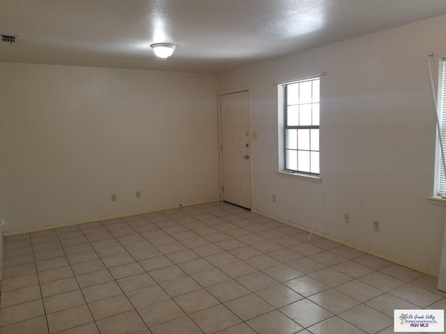 442-460 Gilson Rd, Brownsville, TX 78520 - photo 10