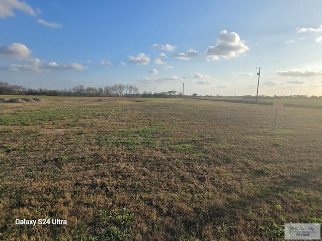 Listing photo 2 for TBD Mulberry 11, Sebastian TX 78569