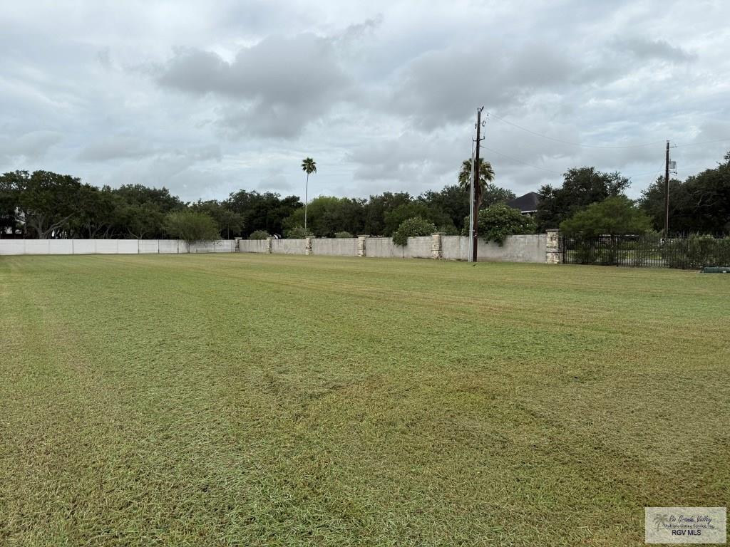 LOT1 Okeefee Blvd, Harlingen, TX 78550