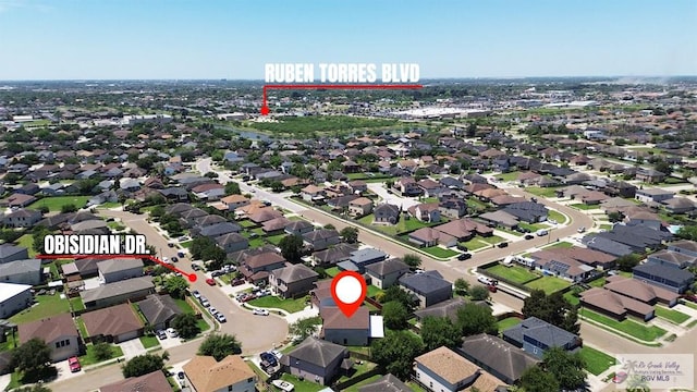 3155 Obsidian Dr, Brownsville, TX 78526 - photo 21