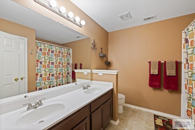 3155 Obsidian Dr, Brownsville, TX 78526 - photo 11