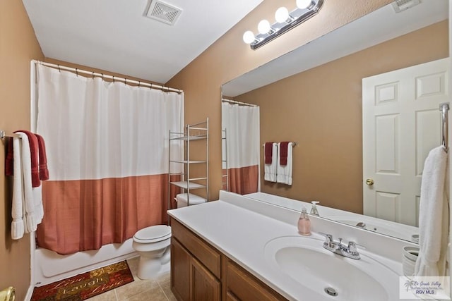 3155 Obsidian Dr, Brownsville, TX 78526 - photo 14