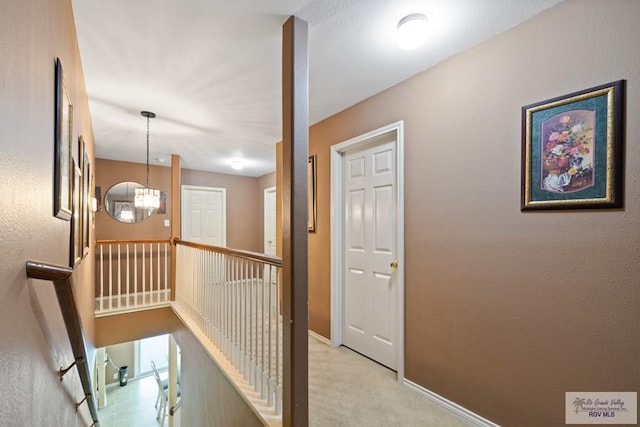 3155 Obsidian Dr, Brownsville, TX 78526 - photo 18