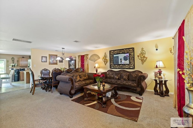 3155 Obsidian Dr, Brownsville, TX 78526 - photo 2