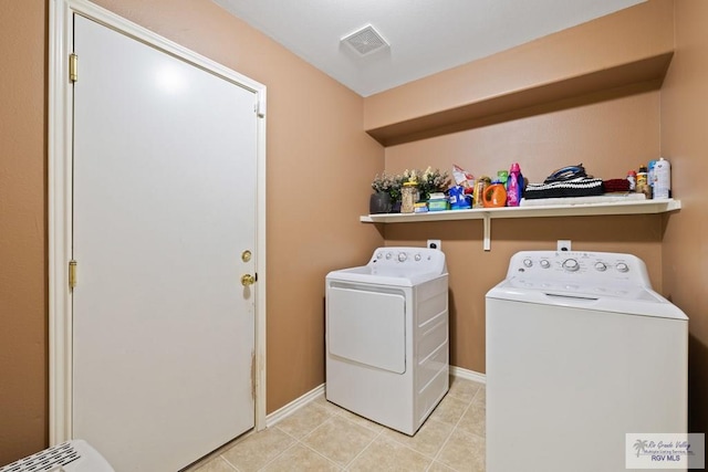 3155 Obsidian Dr, Brownsville, TX 78526 - photo 8