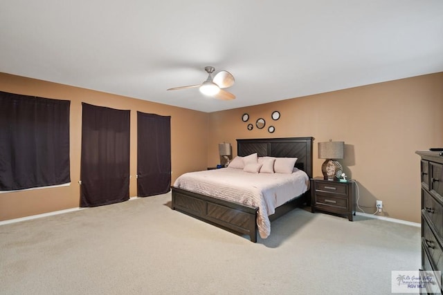 3155 Obsidian Dr, Brownsville, TX 78526 - photo 9