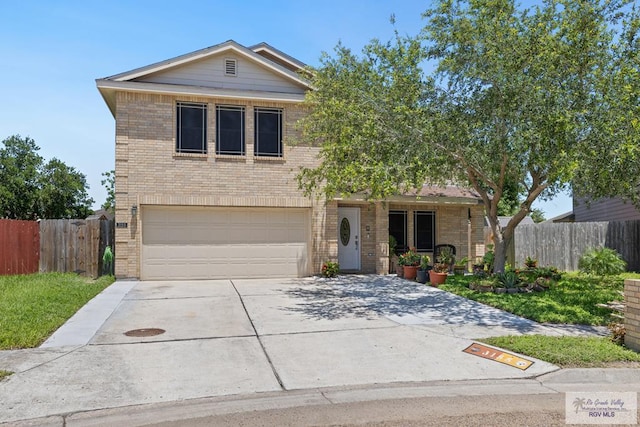 3155 Obsidian Dr, Brownsville, TX 78526 - photo 1