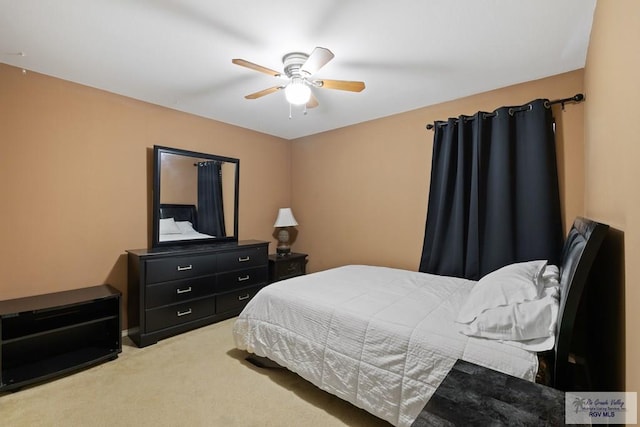 3155 Obsidian Dr, Brownsville, TX 78526 - photo 17