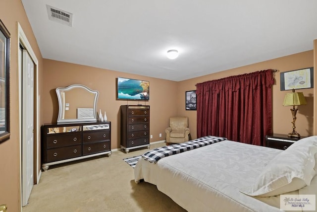 3155 Obsidian Dr, Brownsville, TX 78526 - photo 13