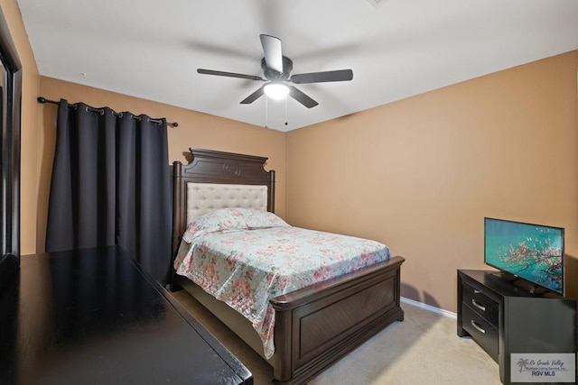 3155 Obsidian Dr, Brownsville, TX 78526 - photo 15