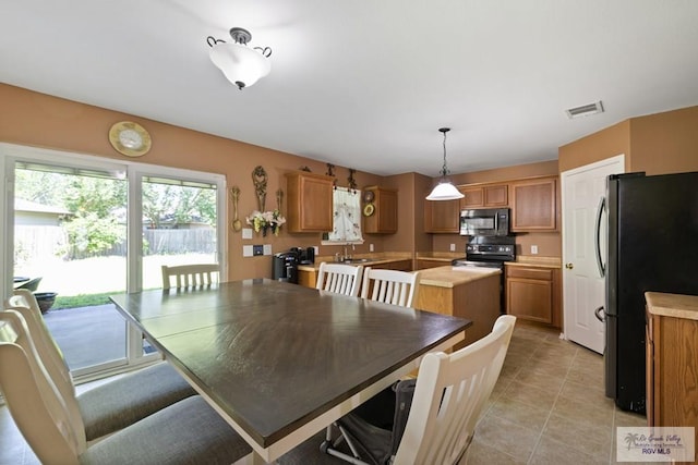 3155 Obsidian Dr, Brownsville, TX 78526 - photo 4
