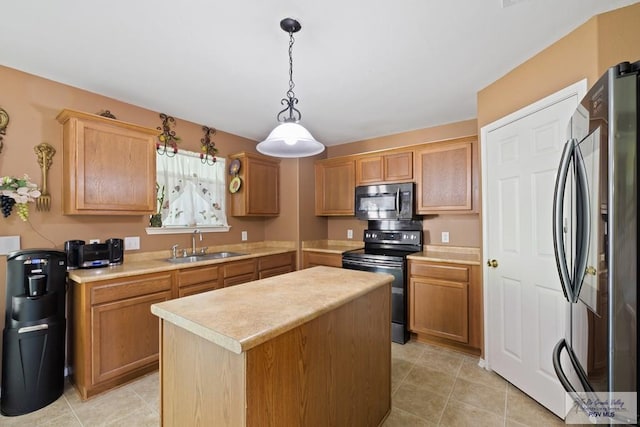 3155 Obsidian Dr, Brownsville, TX 78526 - photo 5