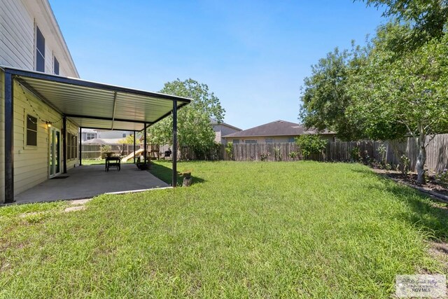 3155 Obsidian Dr, Brownsville, TX 78526 - photo 20