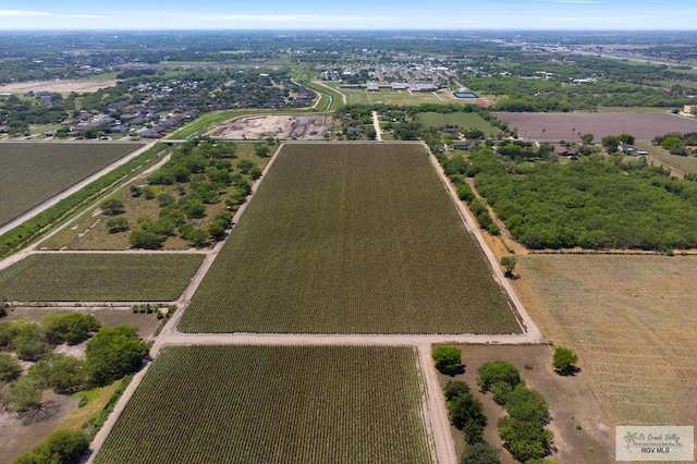 6.28ACRES Paloma Ave, Harlingen, TX 78552 - photo 12