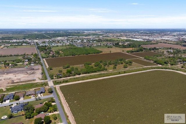6.28ACRES Paloma Ave, Harlingen, TX 78552 - photo 7