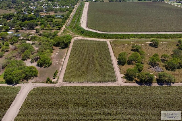6.28ACRES Paloma Ave, Harlingen, TX 78552 - photo 11