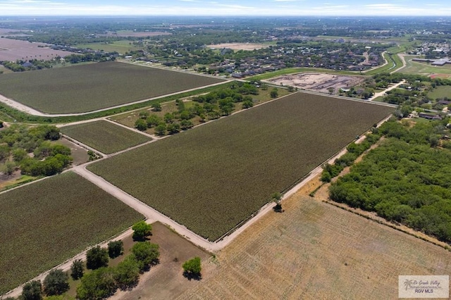 6.28ACRES Paloma Ave, Harlingen, TX 78552 - photo 13