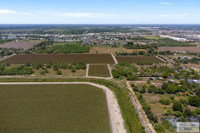 6.28ACRES Paloma Ave, Harlingen, TX 78552 - photo 8