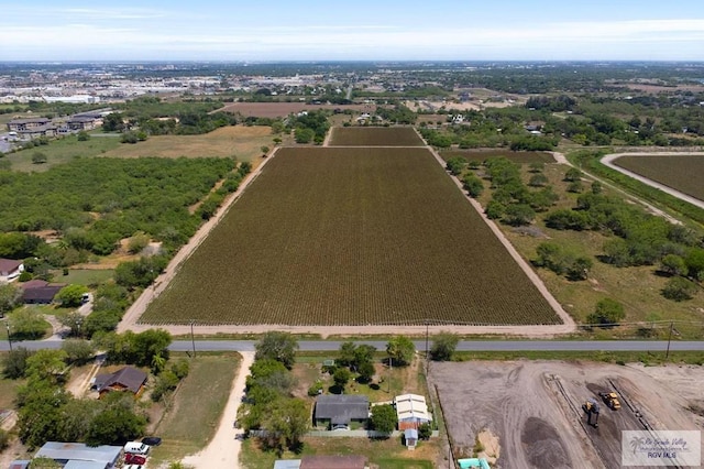 6.28ACRES Paloma Ave, Harlingen, TX 78552 - photo 6
