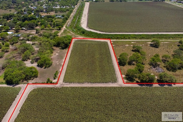 6.28ACRES Paloma Ave, Harlingen, TX 78552 - photo 24