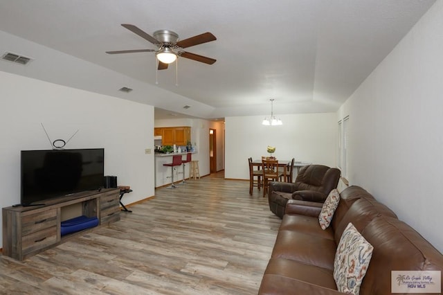 Listing photo 3 for 1000 Camelot Dr Unit 6246, Harlingen TX 78550