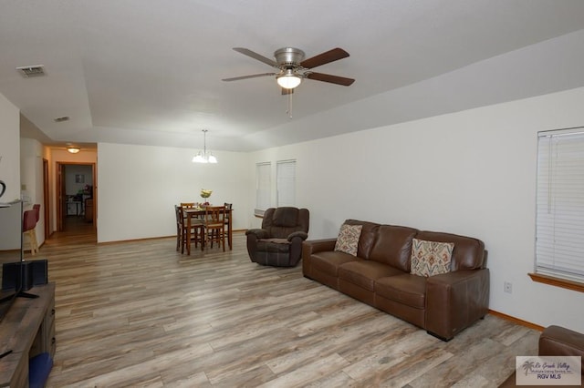 Listing photo 2 for 1000 Camelot Dr Unit 6246, Harlingen TX 78550