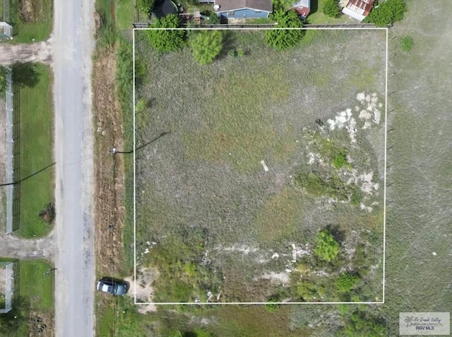 0 Glenwood Rd Unit 34, San Benito TX, 78586 land for sale