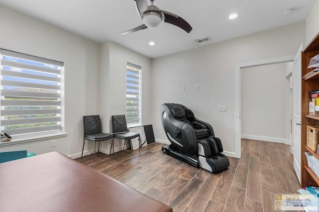 4 Sawgrass Ct, Laguna Vista, TX 78578 - photo 20