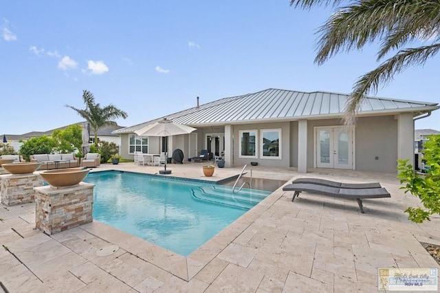4 Sawgrass Ct, Laguna Vista, TX 78578 - photo 3