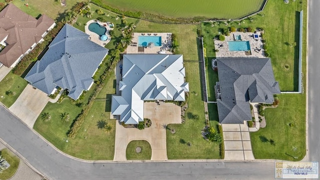 4 Sawgrass Ct, Laguna Vista, TX 78578 - photo 11