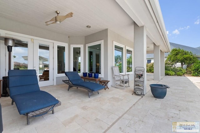 4 Sawgrass Ct, Laguna Vista, TX 78578 - photo 14
