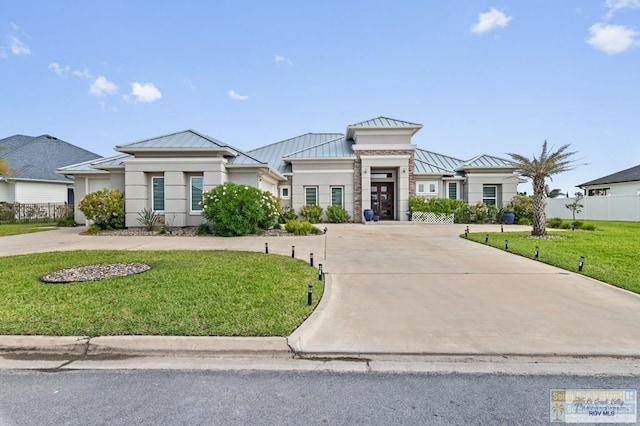 4 Sawgrass Ct, Laguna Vista, TX 78578 - photo 32