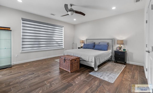 4 Sawgrass Ct, Laguna Vista, TX 78578 - photo 24