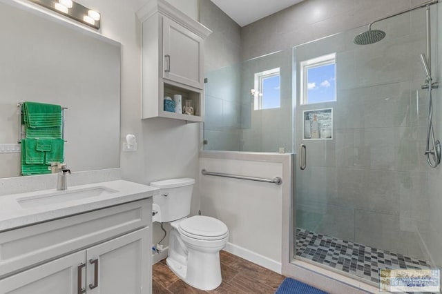 4 Sawgrass Ct, Laguna Vista, TX 78578 - photo 21