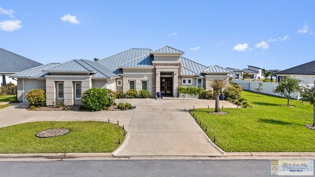 4 Sawgrass Ct, Laguna Vista, TX 78578 - photo 33
