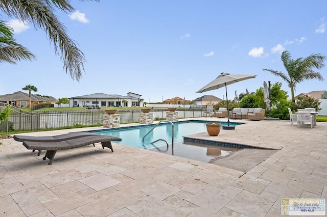 4 Sawgrass Ct, Laguna Vista, TX 78578 - photo 5