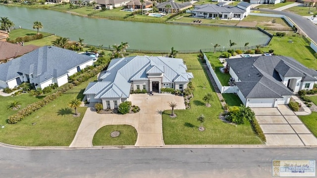 4 Sawgrass Ct, Laguna Vista, TX 78578 - photo 13