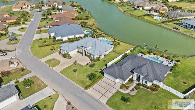 4 Sawgrass Ct, Laguna Vista, TX 78578 - photo 7