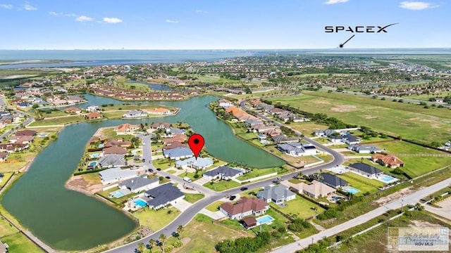 4 Sawgrass Ct, Laguna Vista, TX 78578 - photo 9