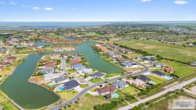 4 Sawgrass Ct, Laguna Vista, TX 78578 - photo 8