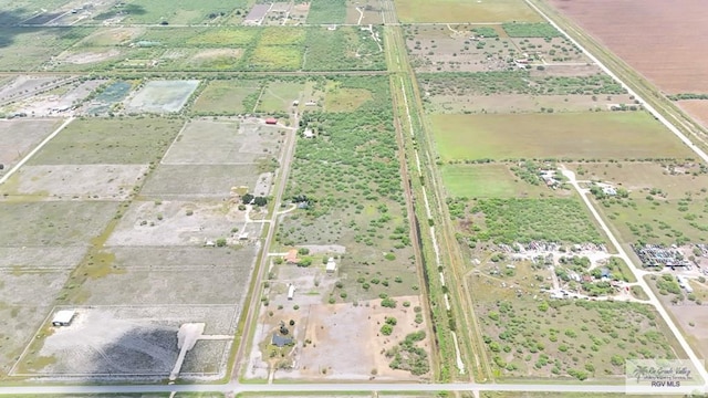 28718 Crab Hole Ln, San Benito, TX 78566