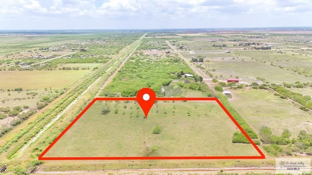 28718 Crab Hole Ln, San Benito, TX 78566 - photo 1