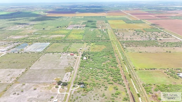 28718 Crab Hole Ln, San Benito, TX 78566