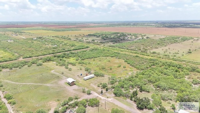 28718 Crab Hole Ln, San Benito, TX 78566