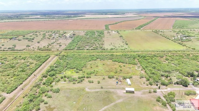 28718 Crab Hole Ln, San Benito, TX 78566 - photo 13
