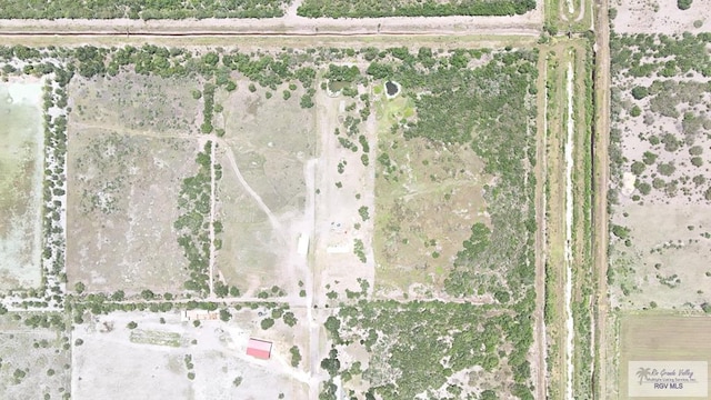 28718 Crab Hole Ln, San Benito, TX 78566 - photo 2