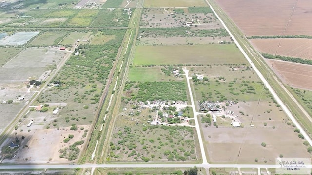 28718 Crab Hole Ln, San Benito, TX 78566