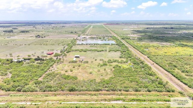 28718 Crab Hole Ln, San Benito, TX 78566 - photo 16